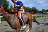 Immagine <b>REG_9275</b>